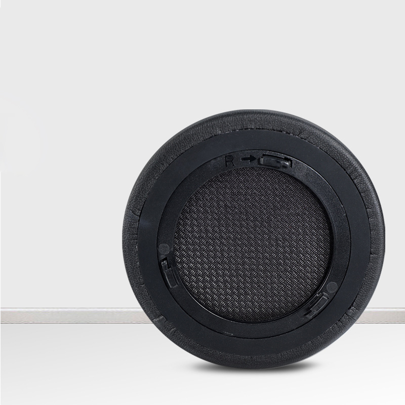 Replacement Earpads for CORSAIR VIRTUOSO RGB Wireless SE Headset Headphones Leather Sleeve Earphone Earmuff