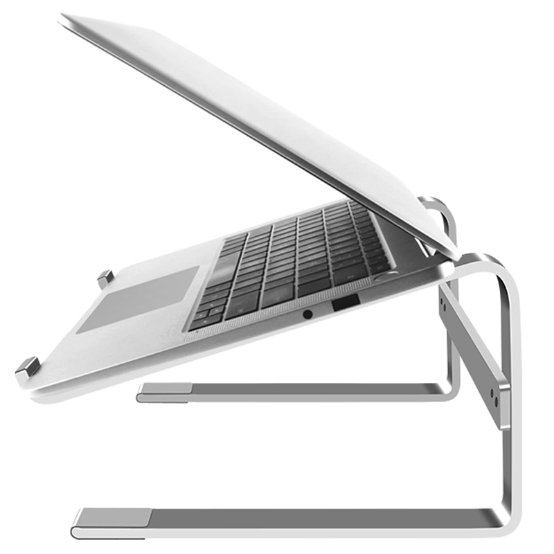 Laptop Stand Riser Voor Huawei Xiaomi Macbook Pro Mac Book Air 13 16 Maibenben Dell Computer Notebook Ondersteuning Houder Accessoires