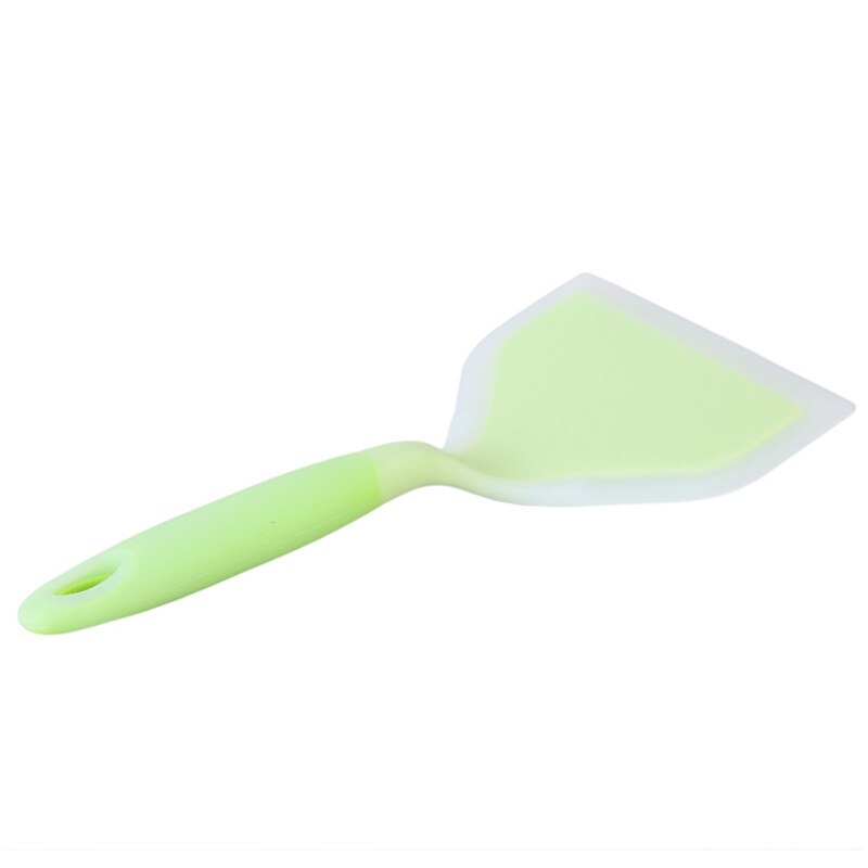Cake Bread Scraper Spatula Spatula For Beef Meats Baking Tools Kitchen Silicone Cooking Tools