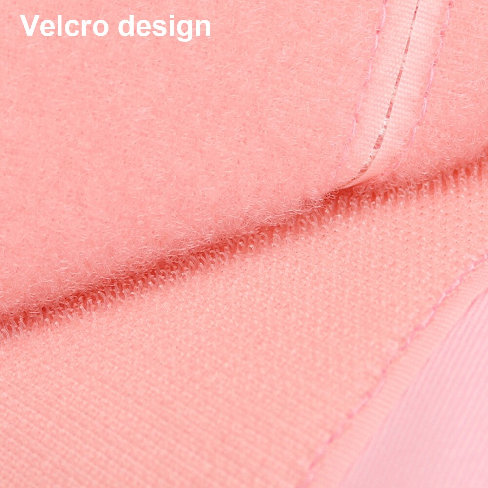 Auxiliary Belt Adjustable Back Harness Stand Up Health Care Disabled Legs Dog Lift Sling Pet Supplies Senior Injured Hip Support