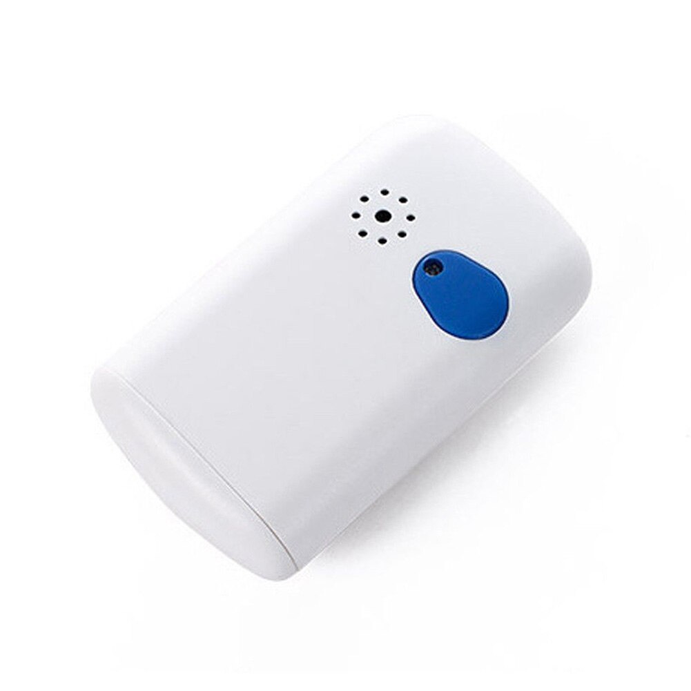 2 galler elektriskt larm bärbara digitala splitters lcd medicin påminnelse vit timer batteridriven liten resa högt pip