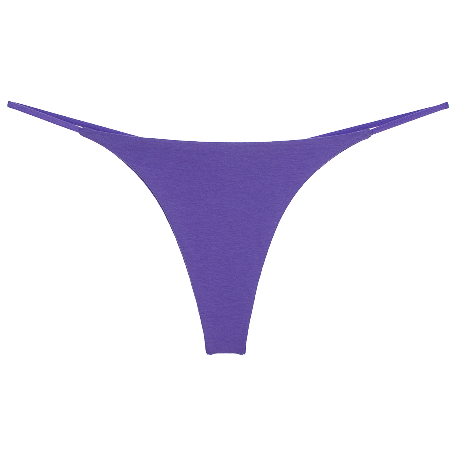 Bade bekleidung Frauen Slips Bikini für Frauen niedrige Taille Hosen schwimmen Strand Shorts Damen brasilia nischen Tanga Biquini Bades horts weiblich: S / Kakifarbig