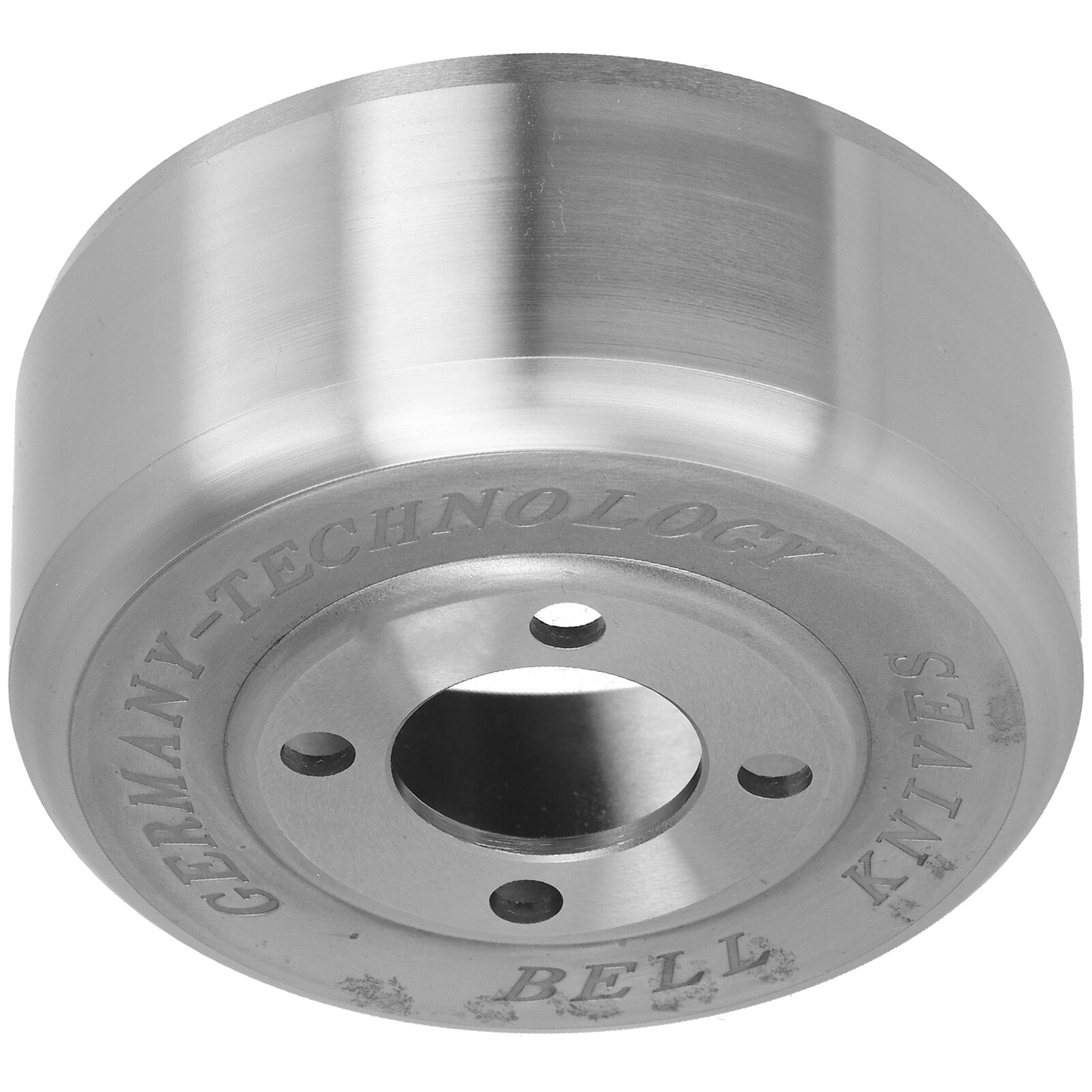 Skiving Round Bowl Cutter Hob Blade Knife Bowl Accessory for 801 Skin Peeling Machine