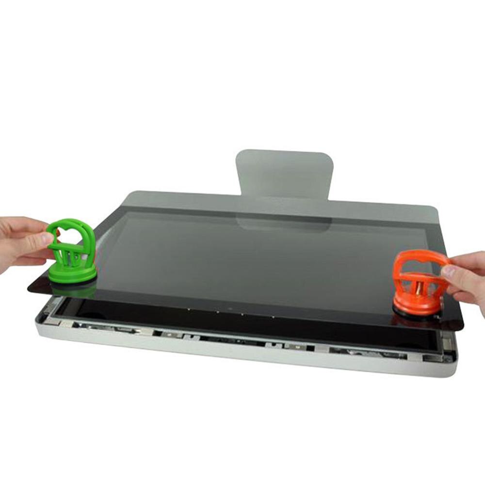 Phone Accessories Screen Suction Cup Repair Kit Screen Disassembly Replacement Tool for Phones Tablets Laptops