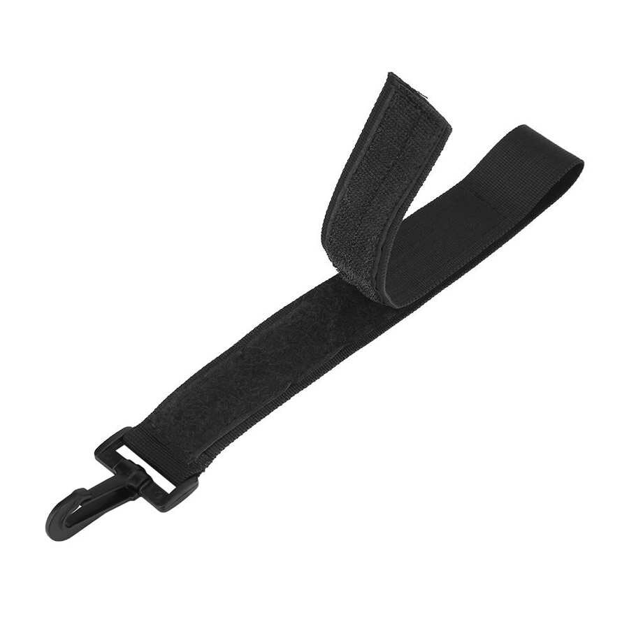 Leg Correction Belt Practice Aids Leg Brace Correction Belt Strap Posture Corrector Trainer Posture Corrector