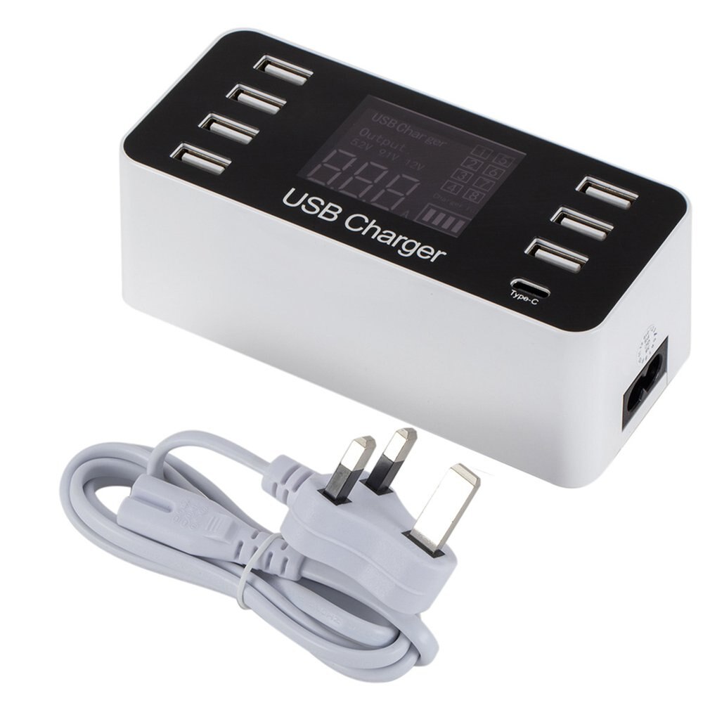 P33 Smart Phone 5 Inch 3G Large Screen Mobile Phone 512Mb Ram High Capacity Real Fingerprint Face Unlock Phones: UK