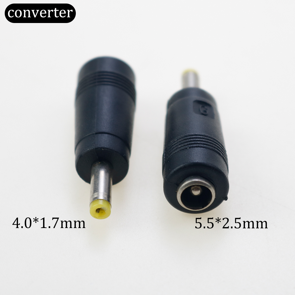 Cavo di alimentazione USB 1Pce DC5V/9V/12V cavo adattatore convertitore di linea aumento universale 5.5*2.1mm spina router per computer portatile cavo di ricarica USB