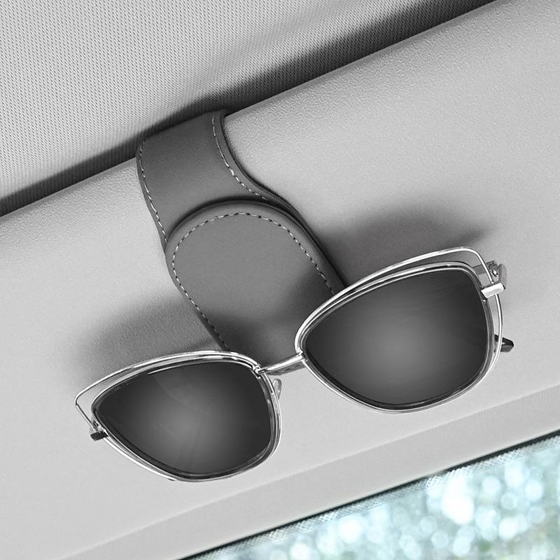 Occhiali da vista/sole Icon Eyewear Clip on magnetico | Eyewear Mood