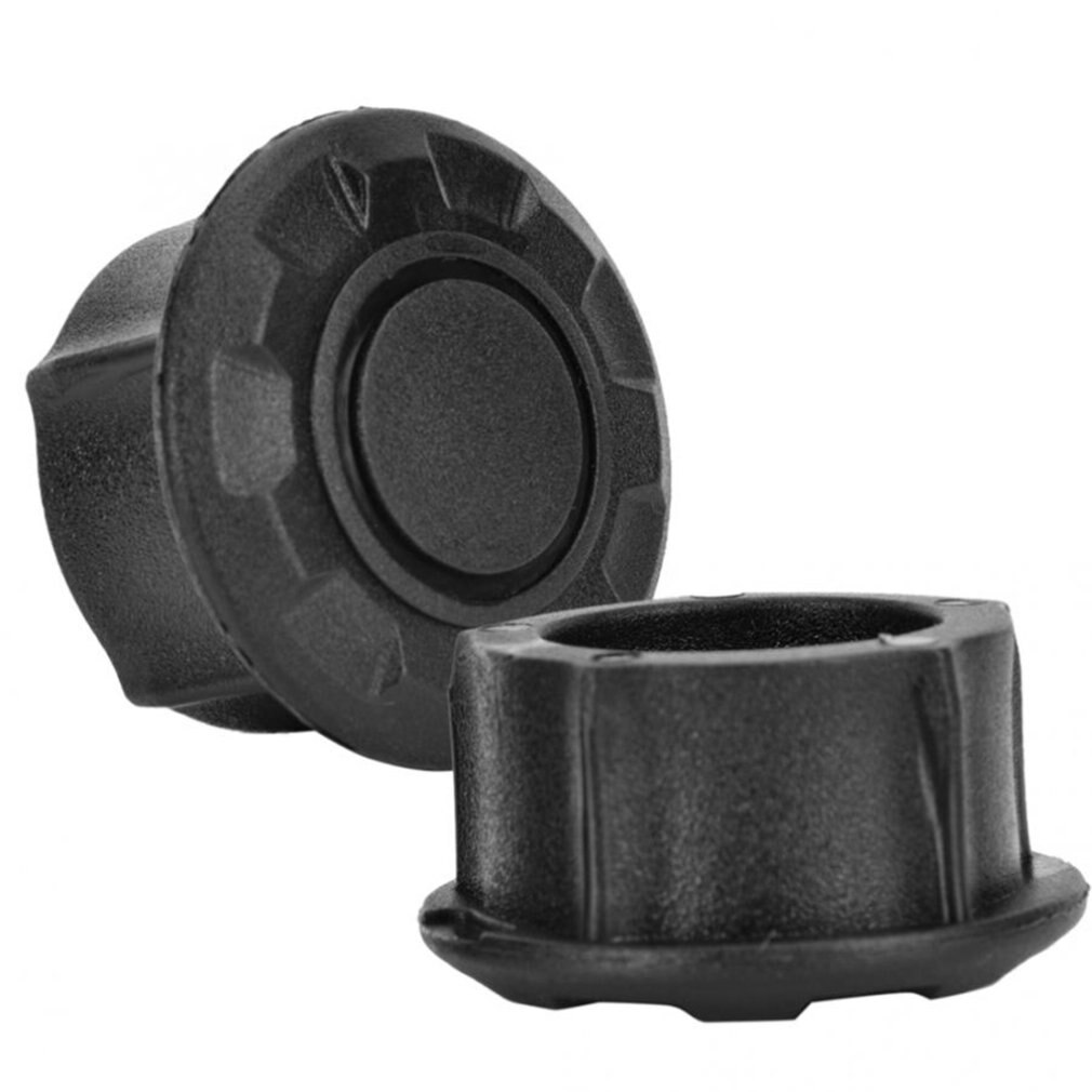 Motorcycle Frame Hole Cover Caps Plug Kit Decor For R1200GS LC LC Adventure r1250GS Adventure