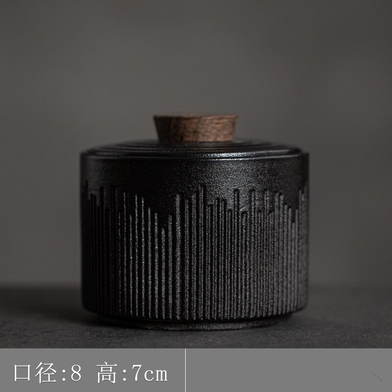 Ceram Grün Andenken Erwachsene Urne Einäscherung Urnen Pro Mensch Asche Hund Katzen Vogel Katze Denkmal Haustier Siedlungen Urnen klein Tier Urne: 1Stck1