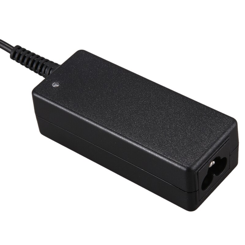 20V2.25A Ac Adapter Oplader Voor Lenovo ADLX45NLC3A Usb Thinkpad S2 Yoga13 11 S1 K2450 45W Flex 3-1120 1130 X270