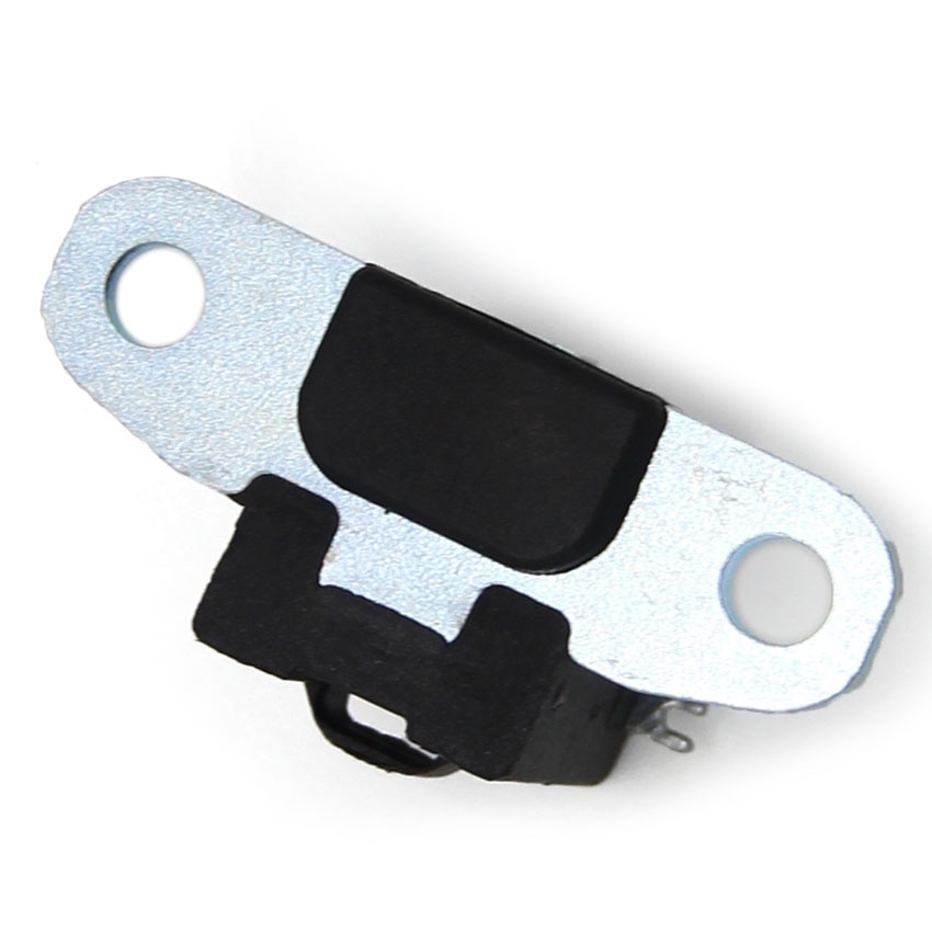 Pulsar Pulsing sensor Coil for Polaris Scrambler 500 4x4 2x4 Int'l Hawkeye 400 HO Ranger 400 500 Carb Predator ATP 500