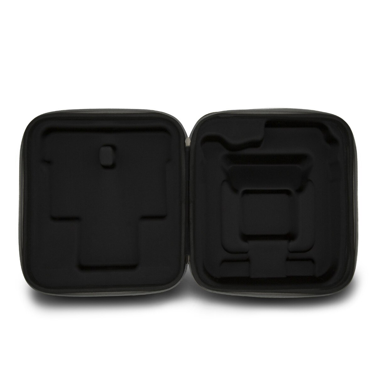 Jumper-xyz Remote Controller Storage Bag Portable Carrying Case RC Transmitter Protector Handbag for T16 T18 Series Radios