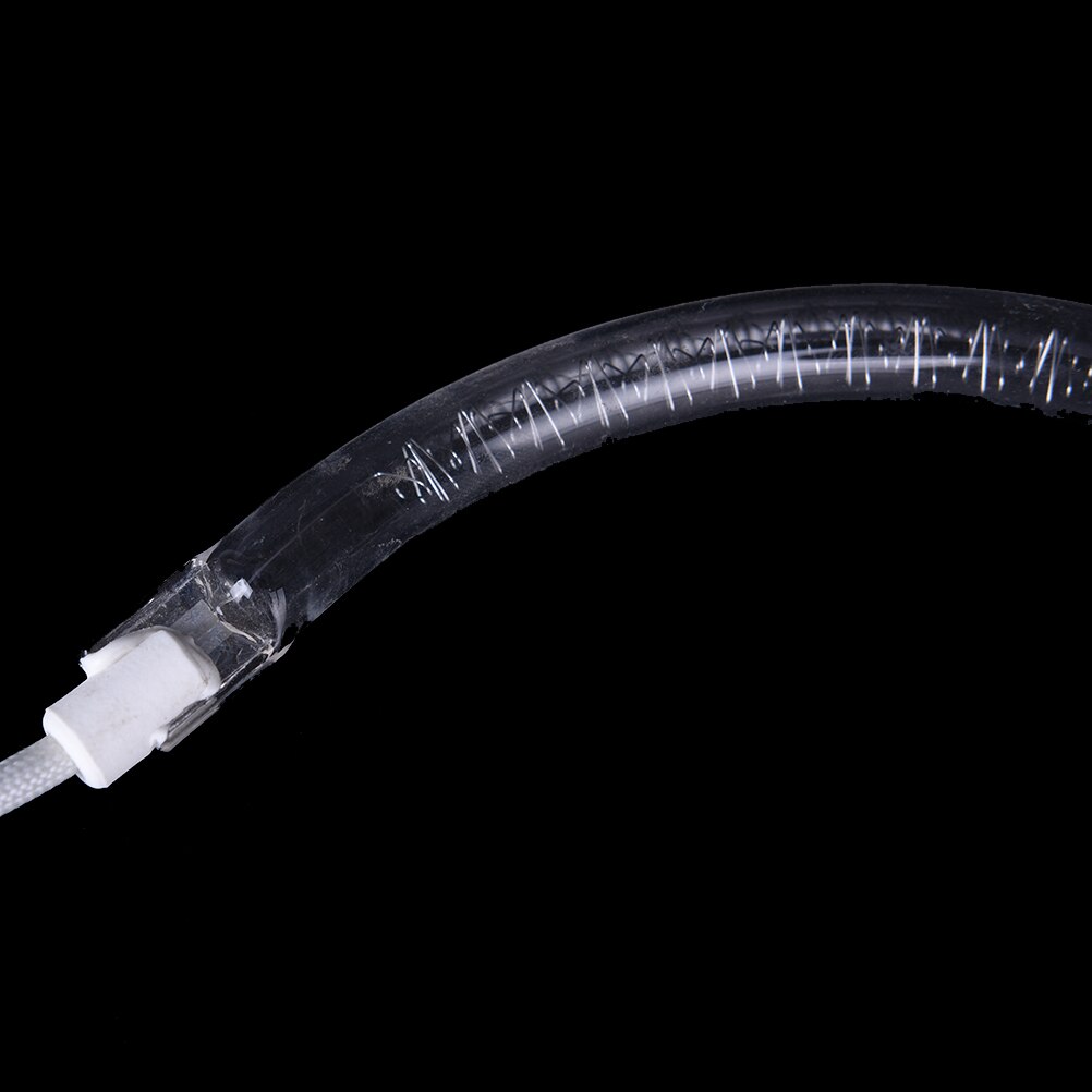 1X 220V Halogen Flavorwave Turbo Oven Bulb Lamp Heating Element Replacement
