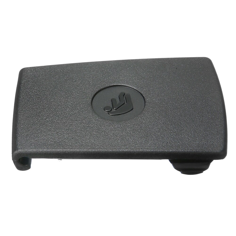 Auto Achter Kinderzitje Een-Chor Veiligheid Isofix Cover Trim Voor Bmw 1  Serie X1 E84 E87 E90 F30 f35 52207319686 17949110 Auto-onderdelen – Grandado