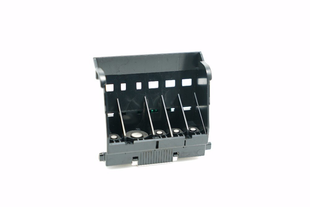 QY6-0049 Tête D'impression Tête D'impression Tête D'impression pour Canon 860i 865 i860 i865 MP770 MP790 iP4000 iP4100 MP750 MP760 MP780printer pièces