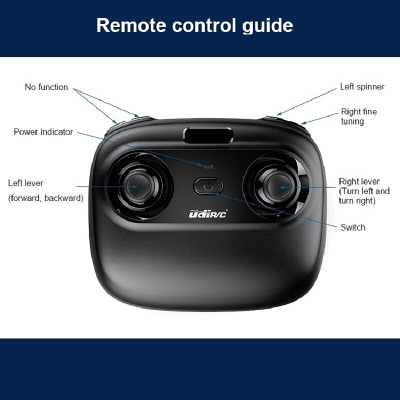 Afstandsbediening Speedboot Elektrische Rc Boot High Speed Radio Racing Oplaadbare Bestuurbare Boten Rc Speelgoed 20 Km/h