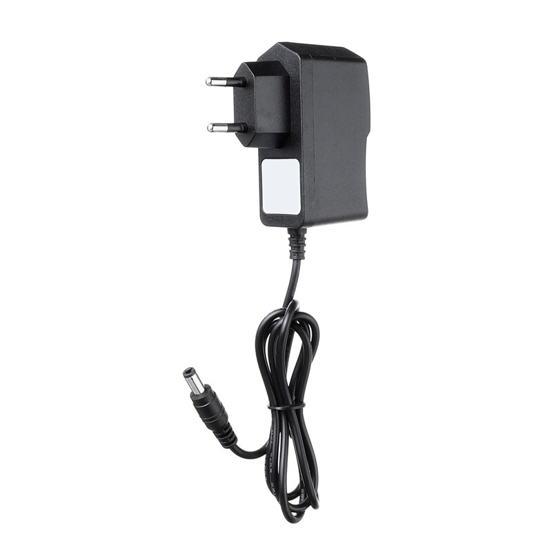 0-2500 Rpm Snelheid 12V 1000 Ml Magneetroerder Mixer Chemicaliën Magnetische Mixer Thuis Lab Vloeistof Voor Blender apparatuur Eu Plug