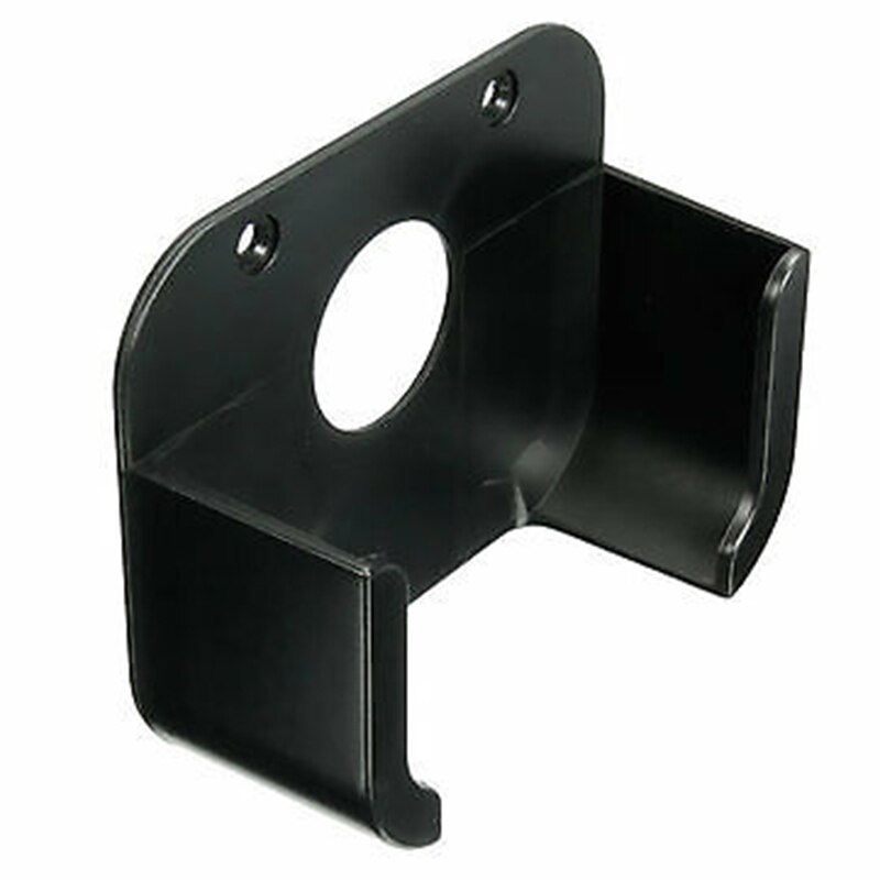 Mediespiller veggmonteringsveskeholderholder holder for apple  tv 4