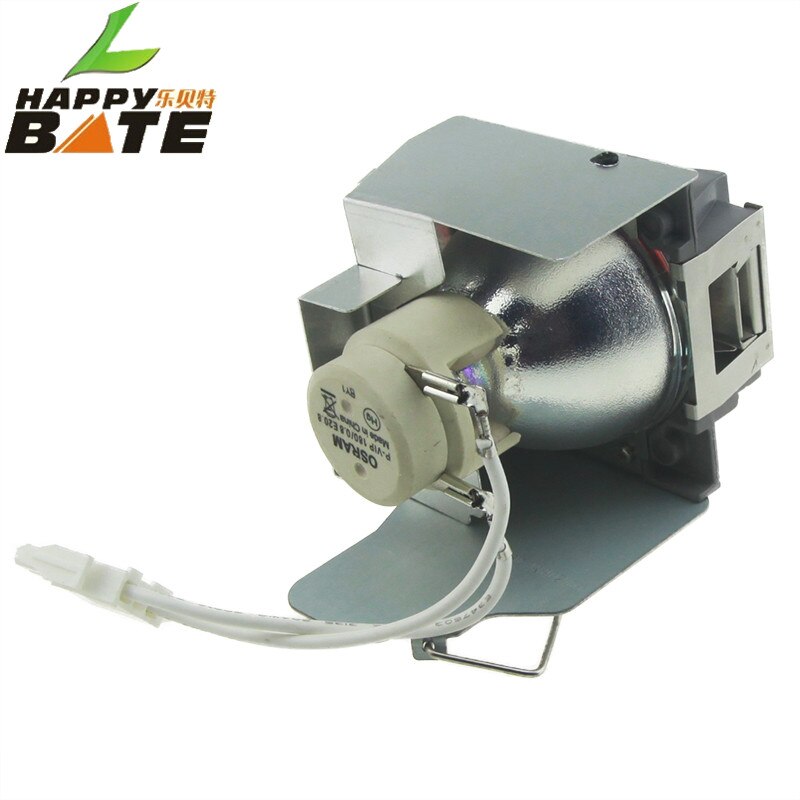 Compatibel Projector Lamp 1018580 Voor P-VIP 230 W/0.8 E20.8 Lamp met behuizing 1018580 Voor SMART LightRaise 60wi/ 60wi2