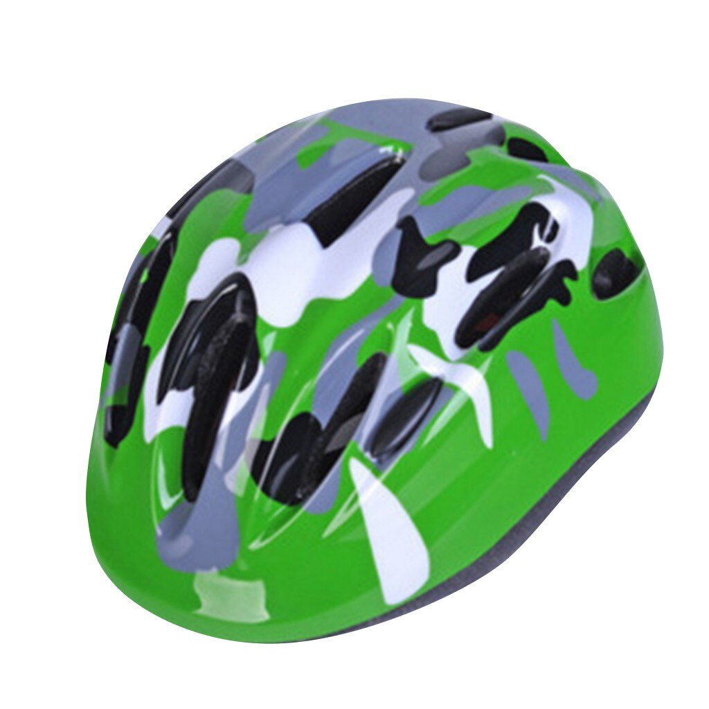 Kind Fietshelm Road Mtb Fiets Helm Triathlon Fiets Sport Veiligheid Capacete Ciclismo Casco Bicicleta Fiets Apparatuur #725: D