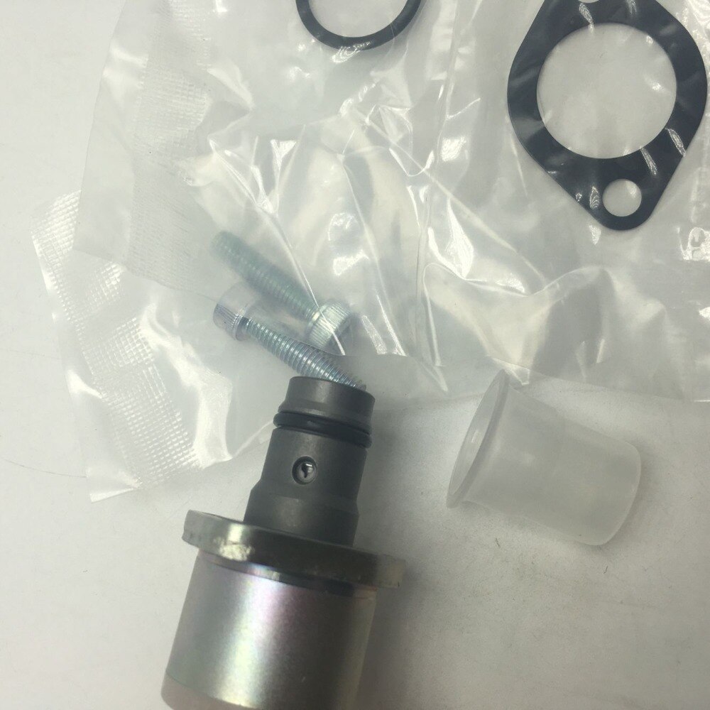 parts 294200-0360 294009-0260 2940090360 0360 0260 Suction Control. Valve-SCV for MAZDA 3 294000-0237