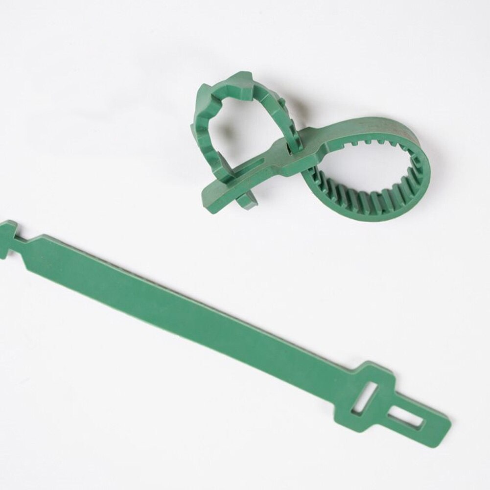 Connecteurs D'arbre De Pagaie Kayak En Plastique Renforcé – Lot De 2, Haute Résistance, Léger, Installation Facile, Compatible Avirons 26-29,9 Mm Pour Canoë, SUP, Bateau Gonflable