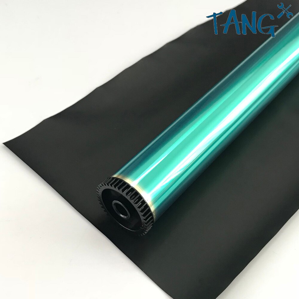 2pcs Compatible MLT-D108S OPC Drum for Samsung ML 1610 1640 1641 4521HS 4521 4321NS 4321 4725 2240 2241 2245 4650 4652 4655