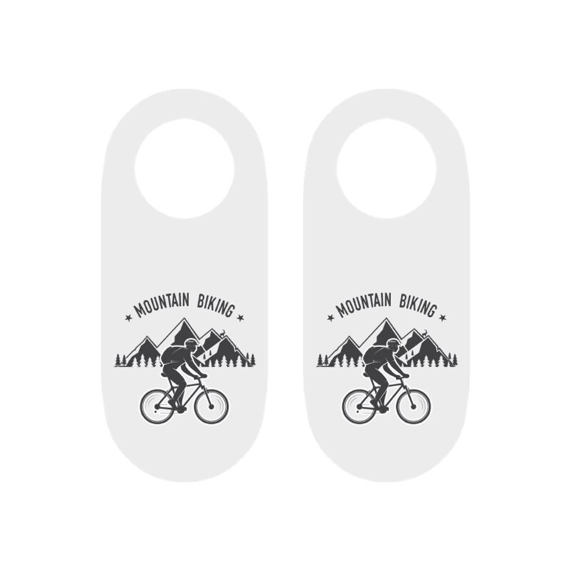 Insta360 GO 2 Readymade Skin Insta 360 GO 2 Original Sticky