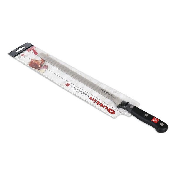 Schinken messer Sybarite Quttin (28 cm)