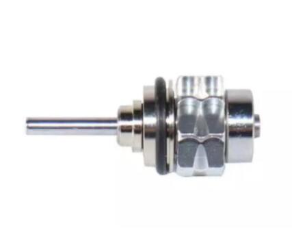 NSK Pana-max Style portable Dental High Speed Handpiece Standard Push Button handpiece: Cartridge