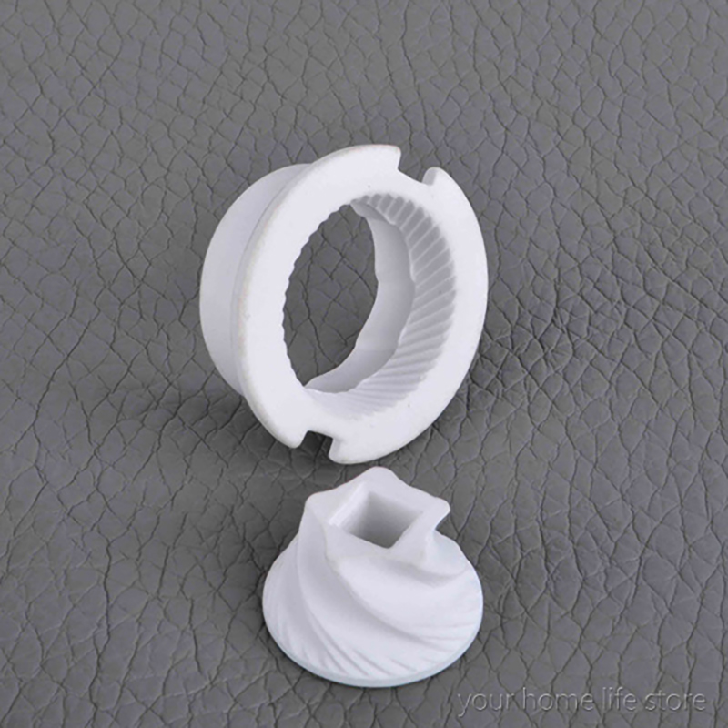 Rotor cerâmico para moedor de pimenta moinho de pimenta, moedor de núcleo cerâmico, núcleo de moagem de cerâmica para moedor de pimenta, rebarba cerâmica
