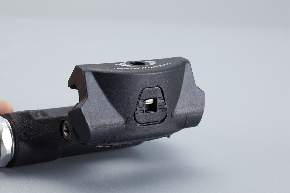 Pédales de vélo de route autobloquantes, accessoires de cyclisme, sans cliquetis, avec fixations, R8000, R9100