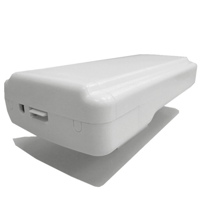 Z8 chipset wifi router wifi repetidor gama larga 300 mbps 2.4 ghz router ap al aire fri cpe ap puente router kliente
