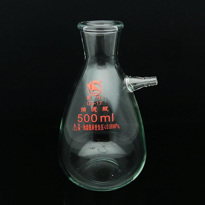 Becher In Vetro - Tutti I Produttori Del Settore Industriale - Foto 5