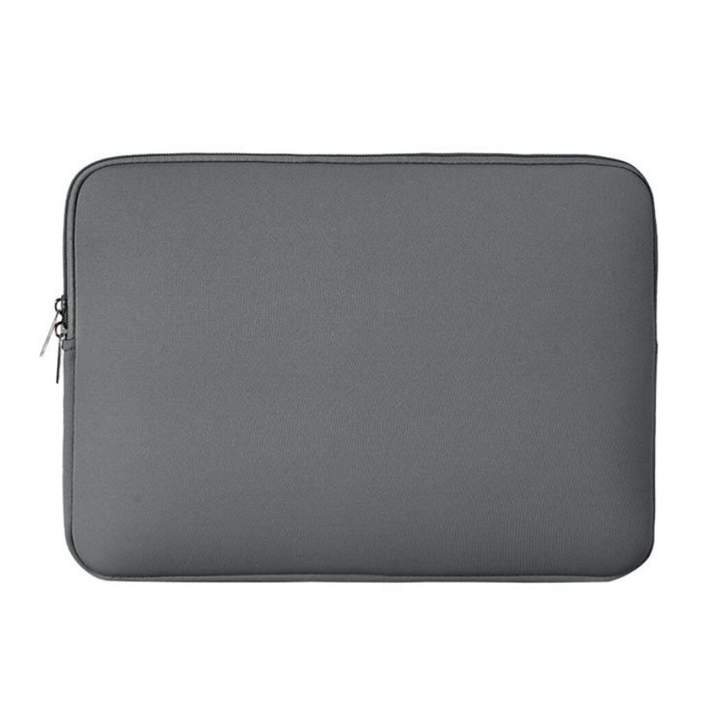 Laptop Sleeve Case Waterafstotend Draagtas Notebook Tas 13 "Voor Macbook