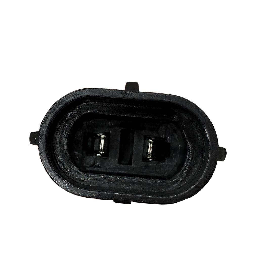 SUKIOTO Connector h11 socket mannelijke voor h7 dr... – Grandado