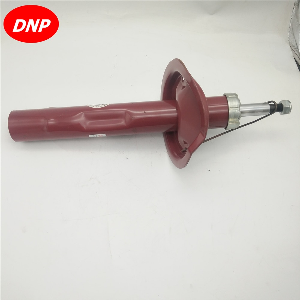 DNP Car Spare Parts Fit For Peugeot 206 Shock Absorber Front Right 633929