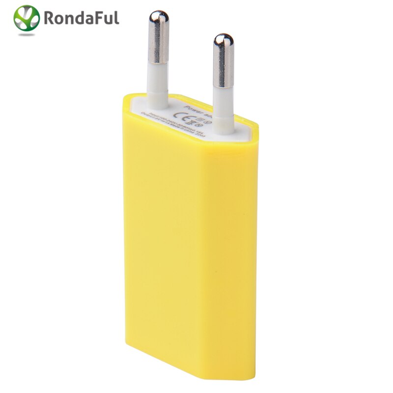 TOP CHARGEUR * Netzteil Netzadapter Ladekabel Ladegerät 9V für Ersatz FPPSLFOLD20W YS16-0902000 TOP CHARGEUR * Netzteil Netzadapter Ladekabel Ladegerät 9V für Ersatz FPPSLFOLD20W YS16-0902000
