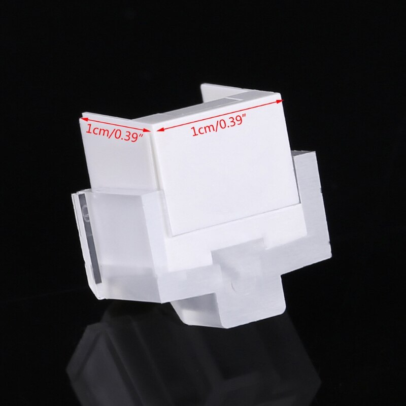 Replacement Plastic Stylus Needle for Audio-Technica AT3601 AT3650 AT3651 AT91 ATN200 ATN2002 ATN2003 ATN2004 ATN2005 H054