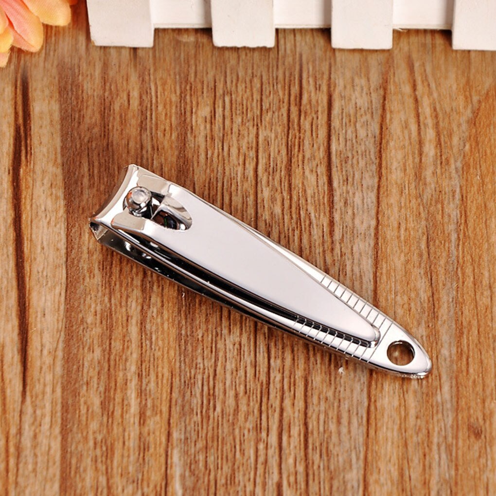 Baby Kids Nail Veiligheid Gereedschap Pasgeboren Baby Care Baby Veiligheid Manicure Nail Cutter Clippers Schaar Voor Baby Nail Care Pasgeboren kids