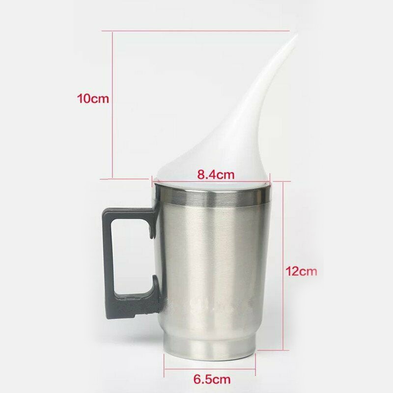 Kit de gobelets atomiseur reconditionné | Phares de voiture, accessoires de réparation d'objectif, nettoyeur de polissage, soins automobiles, fer galvanisé