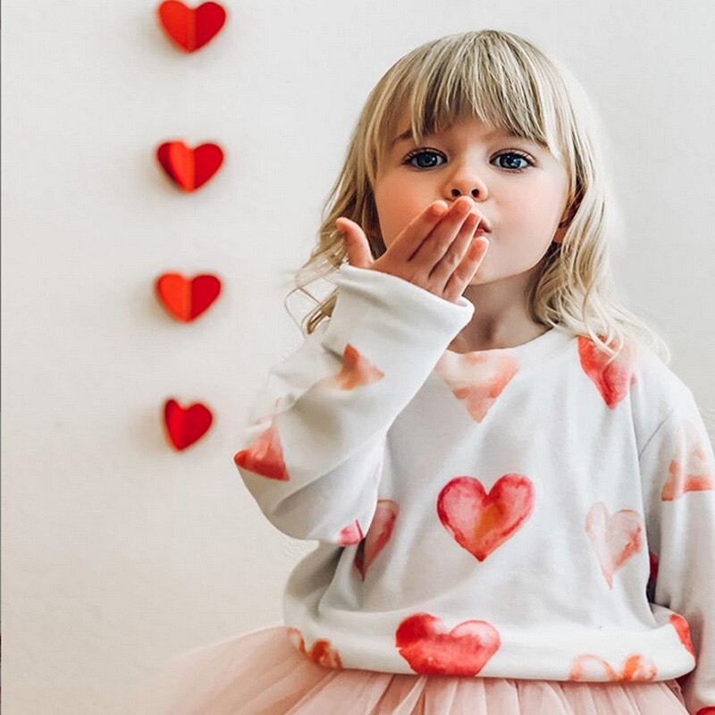 Śliczne rodzina pasujące ubrania mama i ja sweter matka córka syn stroje kobiety mama sweter dziewczynka chłopcy bluzy topy