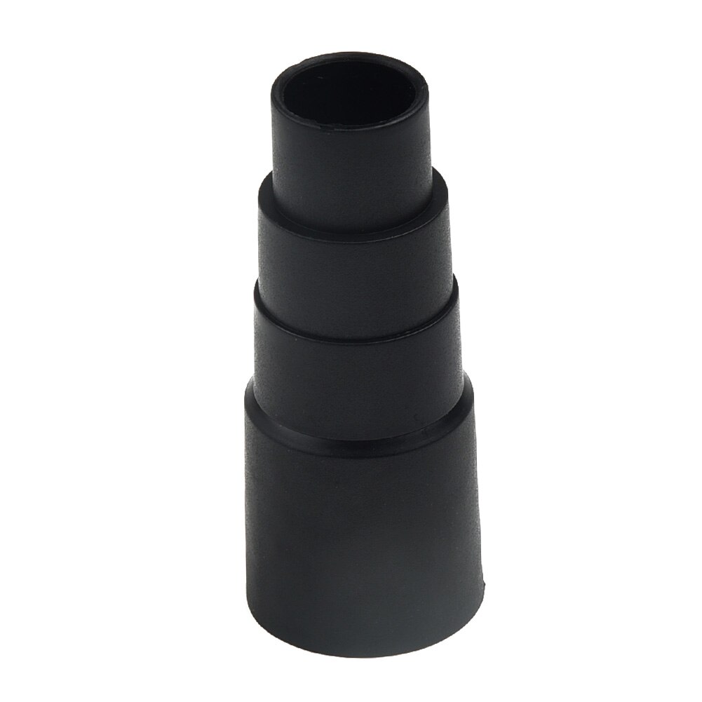 1/2/4 stücke Universal Staubsauger Schlauch Adapter Converter 4-schicht/5-schicht Vac schlauch Zubehör Stecker 25mm 30mm 34mm 42mm 50mm: 4-layer 1pcs