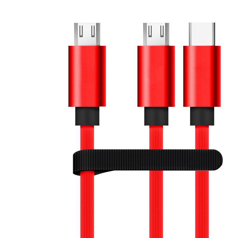 OTG adapter cable With for 10moons T503