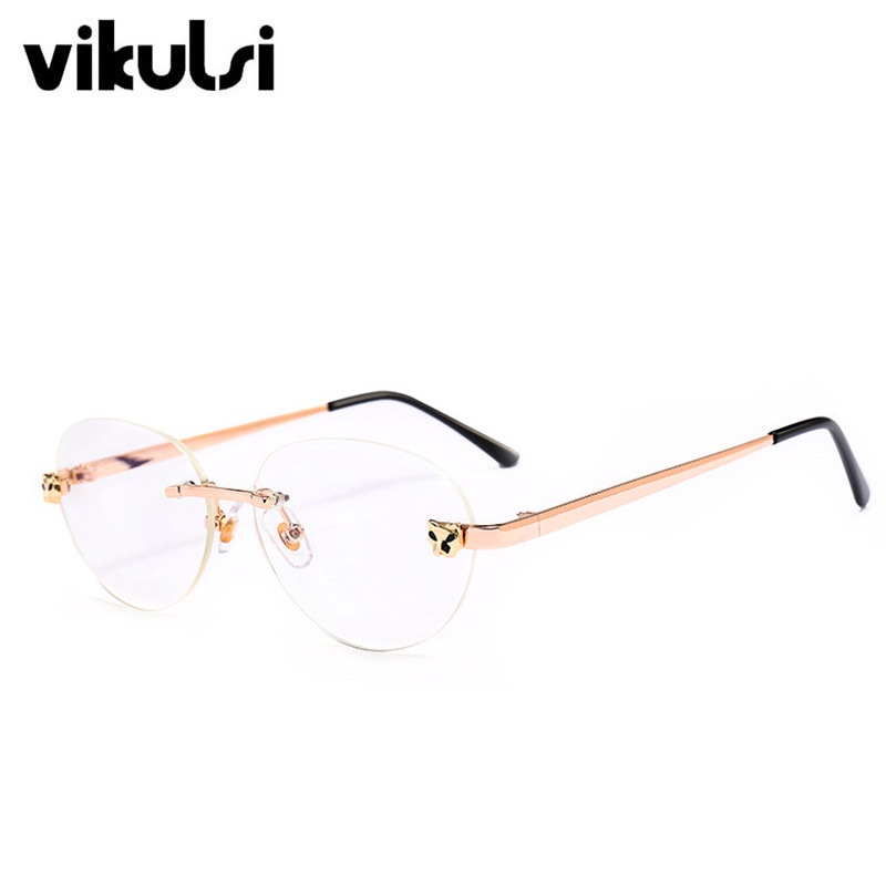 Anti Blue Light Blocking Filter Reduces Digital Eye Clear Regular Computer Gaming Sleeping Better Glasses