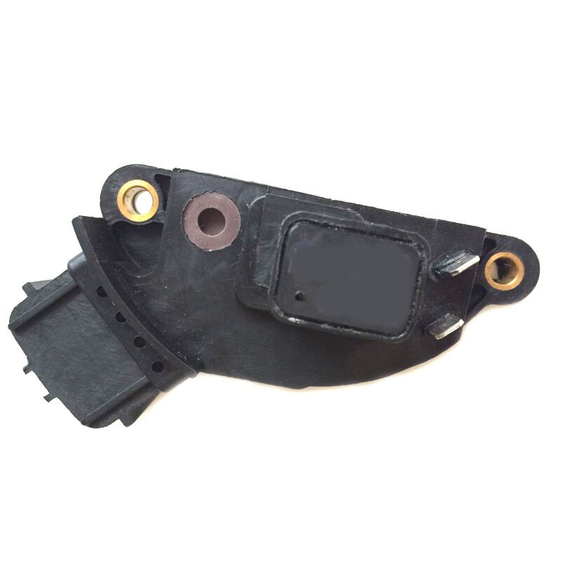 Originele RSB-52 RSB52 Getest Ignition Control Module Set Voor Mazda 626 Ge Ford Telsta Auto Oem