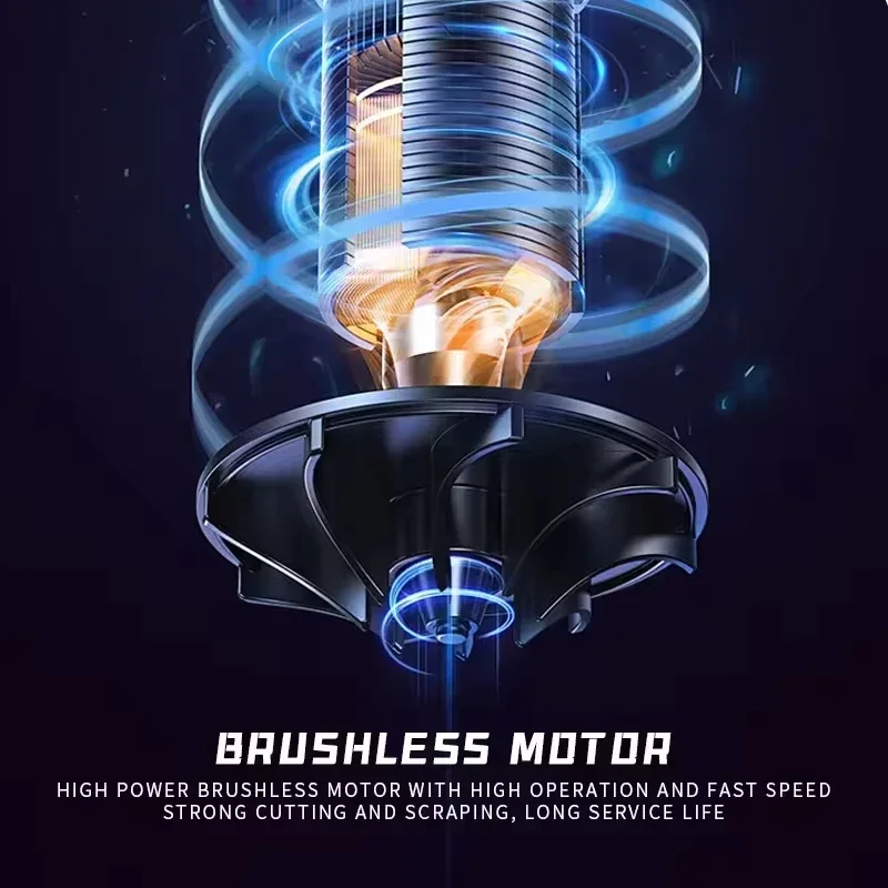 Kemei KM-2286 KM-2295 Fabrikant Elektrische Tondeuse Professionele Kapper Tondeuse voor Mannen Draadloze Snijmachine Kit