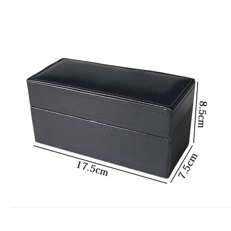 Pelota de de Golf, conjunto de caja de para vacaciones, bola para familia y amigos