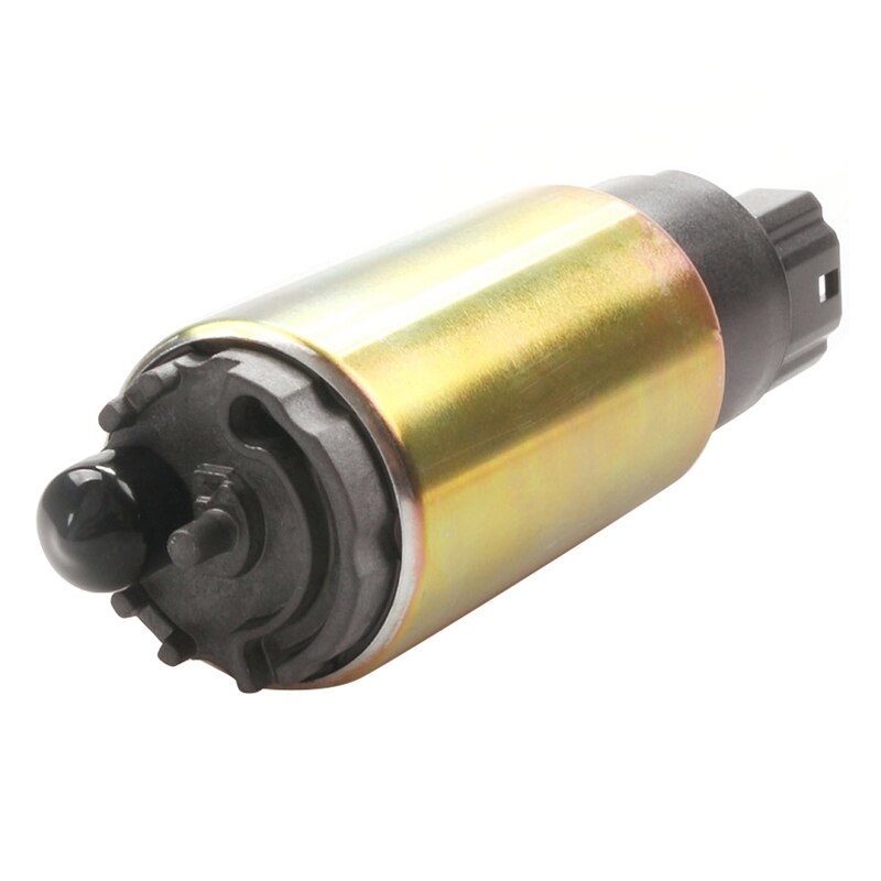 Universal Electric 12V Petrol Tank Fuel Pump Part 0580453443